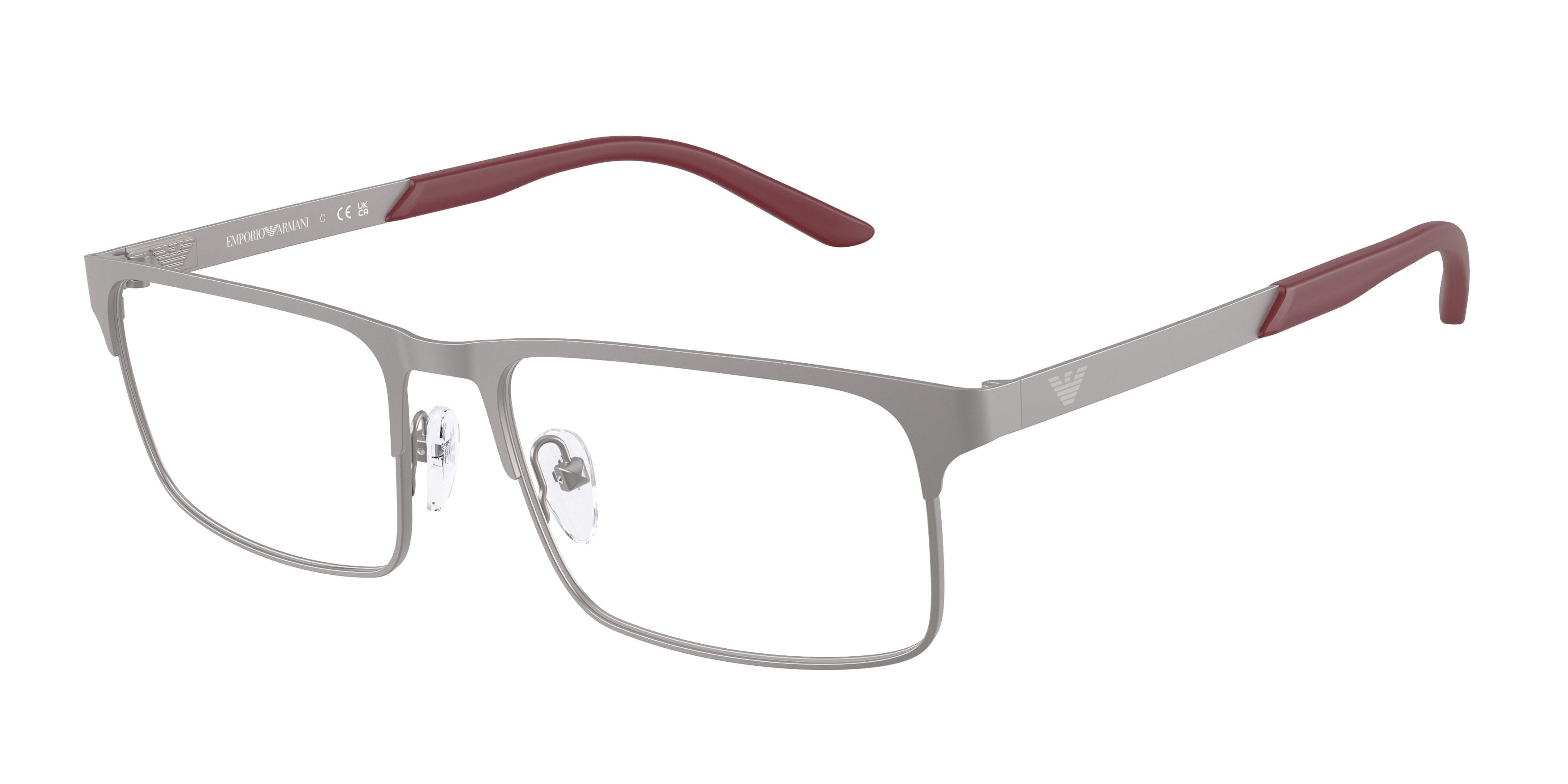 Emporio Armani EA1170 3003  